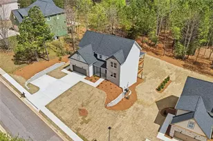 136 Morgan Ln, Dawsonville, GA 30534 - Photo 64