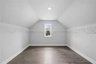 136 Morgan Ln, Dawsonville, GA 30534 - Photo 50