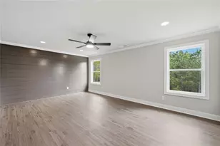 136 Morgan Ln, Dawsonville, GA 30534 - Photo 38