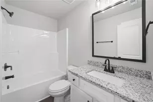 136 Morgan Ln, Dawsonville, GA 30534 - Photo 36