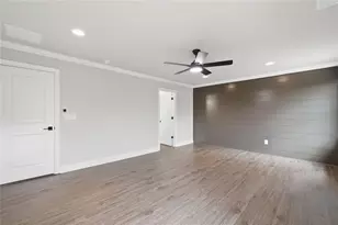 136 Morgan Ln, Dawsonville, GA 30534 - Photo 40