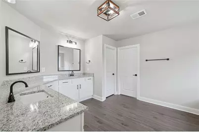 136 Morgan Ln, Dawsonville, GA 30534 - Photo 42