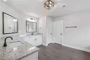 136 Morgan Ln, Dawsonville, GA 30534 - Photo 42