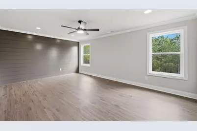 136 Morgan Ln, Dawsonville, GA 30534 - Photo 38