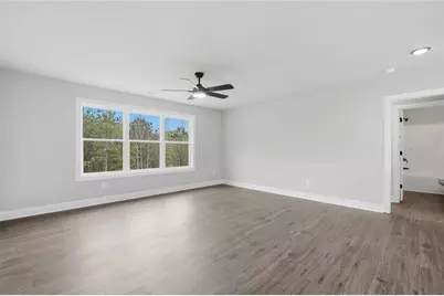 136 Morgan Ln, Dawsonville, GA 30534 - Photo 28