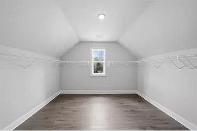 136 Morgan Ln, Dawsonville, GA 30534 - Photo 50