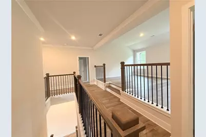 5511 Tullis Drive, Gainesville, GA 30507 - Photo 30