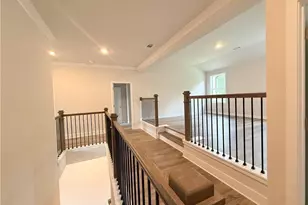 5511 Tullis Dr, Gainesville, GA 30507 - Photo 30