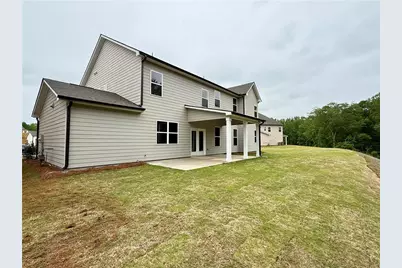 5511 Tullis Drive, Gainesville, GA 30507 - Photo 6