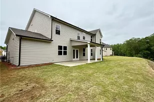 5511 Tullis Dr, Gainesville, GA 30507 - Photo 6