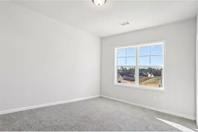 5511 Tullis Drive, Gainesville, GA 30507 - Photo 46