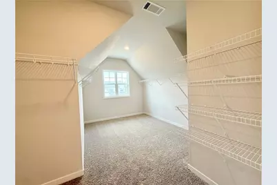 5511 Tullis Drive, Gainesville, GA 30507 - Photo 34