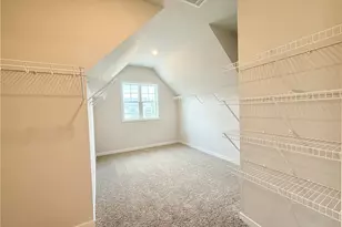 5511 Tullis Dr, Gainesville, GA 30507 - Photo 34
