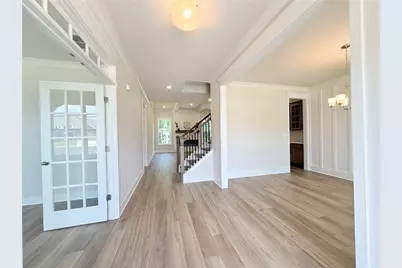 5511 Tullis Drive, Gainesville, GA 30507 - Photo 16