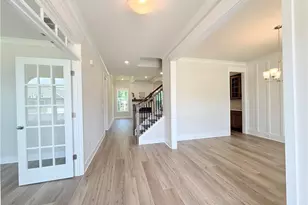 5511 Tullis Dr, Gainesville, GA 30507 - Photo 16