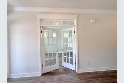 5511 Tullis Drive, Gainesville, GA 30507 - Photo 12