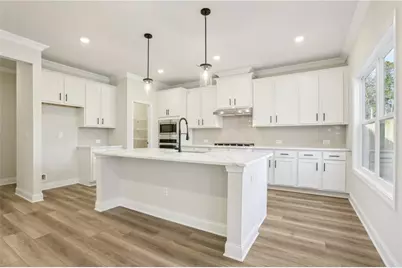 5511 Tullis Drive, Gainesville, GA 30507 - Photo 10