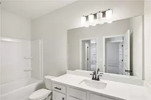 5511 Tullis Dr, Gainesville, GA 30507 - Photo 28