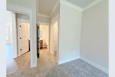 5511 Tullis Drive, Gainesville, GA 30507 - Photo 28
