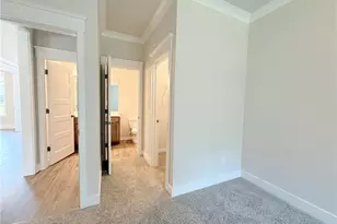 5511 Tullis Dr, Gainesville, GA 30507 - Photo 28