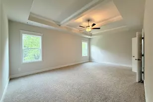 5511 Tullis Dr, Gainesville, GA 30507 - Photo 30
