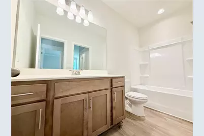5511 Tullis Drive, Gainesville, GA 30507 - Photo 28