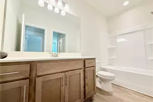 5511 Tullis Dr, Gainesville, GA 30507 - Photo 28