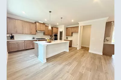 5511 Tullis Drive, Gainesville, GA 30507 - Photo 22