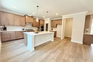 5511 Tullis Dr, Gainesville, GA 30507 - Photo 22