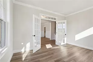 5511 Tullis Dr, Gainesville, GA 30507 - Photo 22