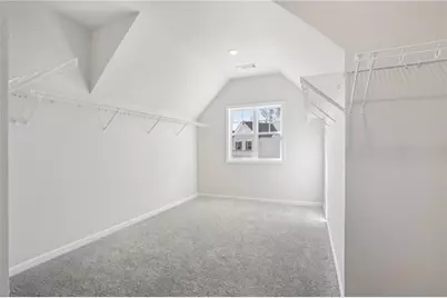 5511 Tullis Drive, Gainesville, GA 30507 - Photo 38