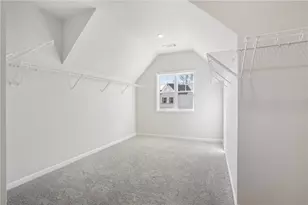 5511 Tullis Dr, Gainesville, GA 30507 - Photo 38