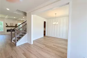 5511 Tullis Dr, Gainesville, GA 30507 - Photo 14