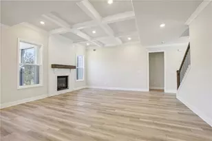 5511 Tullis Dr, Gainesville, GA 30507 - Photo 10