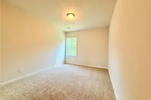 5511 Tullis Dr, Gainesville, GA 30507 - Photo 38