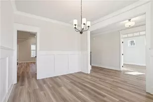 5511 Tullis Dr, Gainesville, GA 30507 - Photo 12