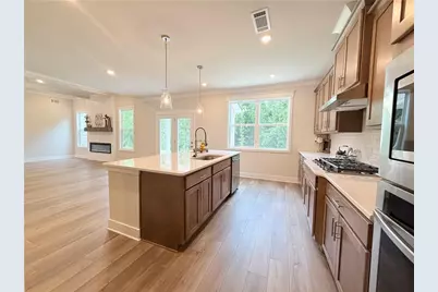 5511 Tullis Drive, Gainesville, GA 30507 - Photo 24