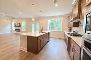 5511 Tullis Dr, Gainesville, GA 30507 - Photo 24