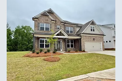 5511 Tullis Drive, Gainesville, GA 30507 - Photo 4