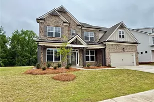 5511 Tullis Dr, Gainesville, GA 30507 - Photo 4