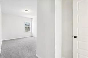 5511 Tullis Dr, Gainesville, GA 30507 - Photo 42