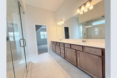 5511 Tullis Drive, Gainesville, GA 30507 - Photo 32