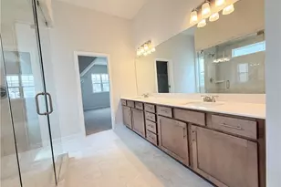 5511 Tullis Dr, Gainesville, GA 30507 - Photo 32