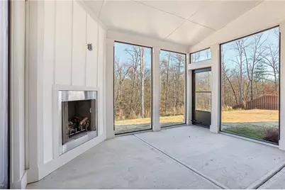 5511 Tullis Drive, Gainesville, GA 30507 - Photo 30