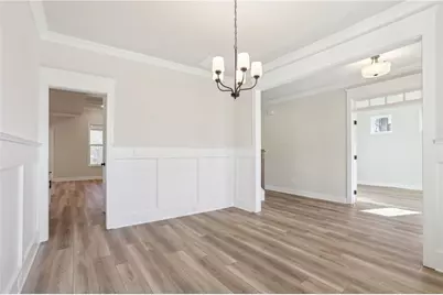 5511 Tullis Drive, Gainesville, GA 30507 - Photo 8