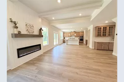5511 Tullis Drive, Gainesville, GA 30507 - Photo 16