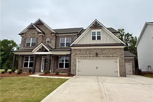 5511 Tullis Dr, Gainesville, GA 30507 - Photo 2