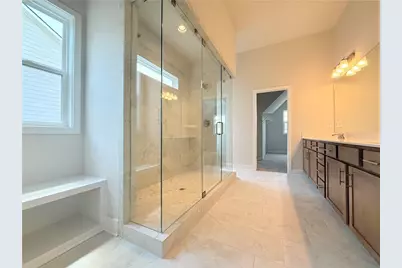 5511 Tullis Drive, Gainesville, GA 30507 - Photo 32