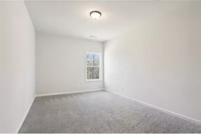 5511 Tullis Drive, Gainesville, GA 30507 - Photo 26