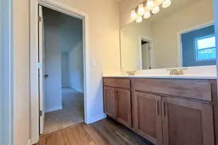 5511 Tullis Dr, Gainesville, GA 30507 - Photo 36
